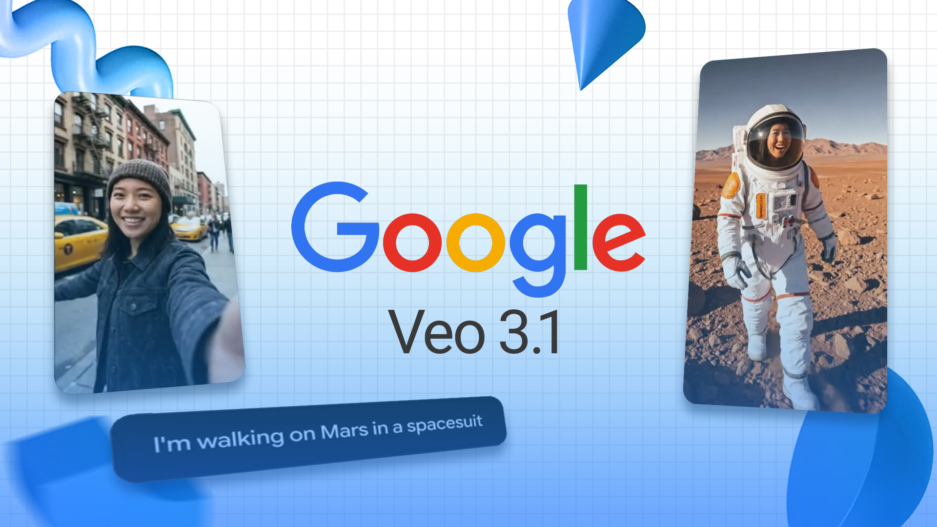how-google-veo-3-1-helps-creators-scale-vertical-content-plugin-play